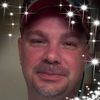 matt_22g
